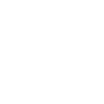 Frontier primary logo in white