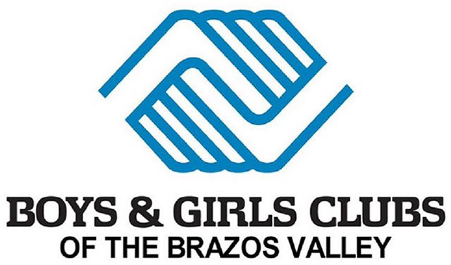 Boys & Girls Club of the Brazos Valley