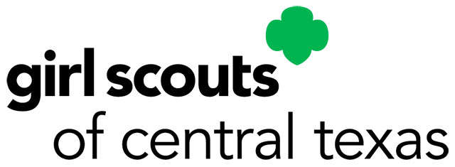 Girl Scouts of Central Texas