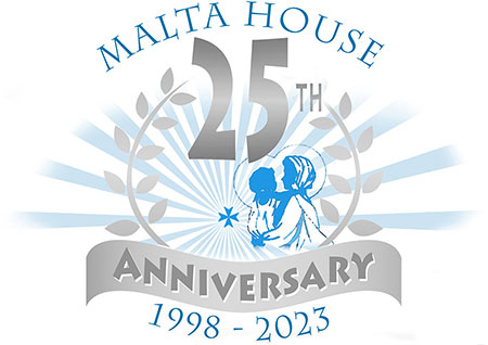 Malta House