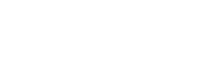 Frontier secondary logo