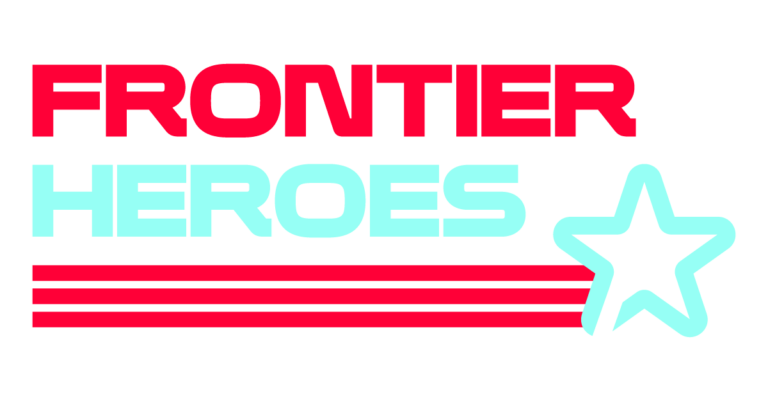 Frontier Heroes