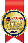 U.S. Veterans Magazine