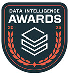 Databricks award
