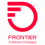 Frontier, a Verizon Company